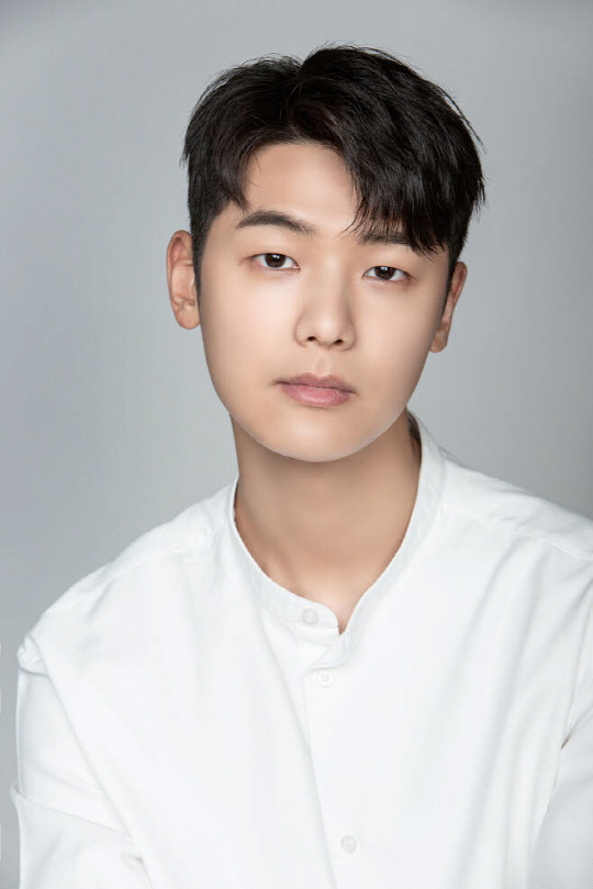 강민혁 출연확정
